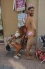 47/7 IMG_8954 site.jpg